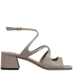 AZILIA 45 CWN AZILIA 45 ΠΕΔΙΛΑ JIMMY CHOO