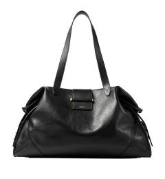 BAR FILO/L-M BKL BAR FILO/L-M TOTE HANDBAG JIMMY CHOO