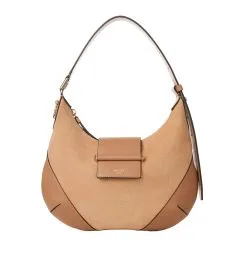 BAR HOBO/S EQW BAR HOBO/S HOBOS HANDBAG JIMMY CHOO