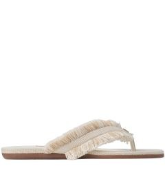BAY FLAT BZM BAY FLAT BZM ΣΑΝΔΑΛΙΑ JIMMY CHOO