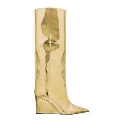 BLAKE KB 85 QUI BLAKE KB 85 ΜΠΟΤΑ ΠΑΝΩ ΑΠΟ ΤΟ ΓΟΝΑΤΟ JIMMY CHOO