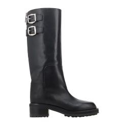 BROOKLYN KB 50 WLZ BROOKLYN KB 50 ΜΠΟΤΑ ΜΕΧΡΙ ΤΟ ΓΟΝΑΤΟ JIMMY CHOO