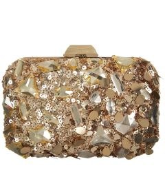 CLOUD FWH CLOUD CLUTCH JIMMY CHOO