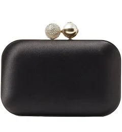 CLOUD TLL CLOUD CLUTCH JIMMY CHOO
