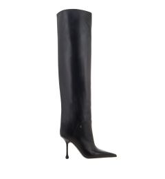 CYCAS KB 95 NAP CYCAS KB 95 ΜΠΟΤΑ ΠΑΝΩ ΑΠΟ ΤΟ ΓΟΝΑΤΟ JIMMY CHOO