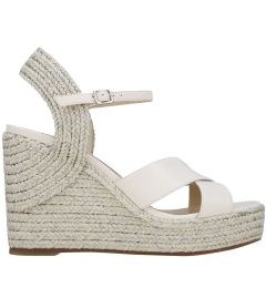 DELLENA 100 NOE DELLENA 100 ΠΛΑΤΦΟΡΜΑ JIMMY CHOO