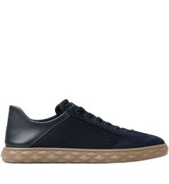 DIAMOND FLEX C/M DKZ DIAMOND FLEX C/M SNEAKER LOW JIMMY CHOO