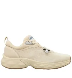 DIAMOND RUN/F ZGE DIAMOND RUN/F SNEAKER LOW JIMMY CHOO