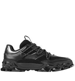 DIAMOND X II/M LMX DIAMOND X II/M LMX SNEAKER LOW JIMMY CHOO