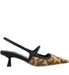 DIDI 45 BXR DIDI 45 SLINGBACK JIMMY CHOO