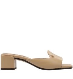 DINA 45 NAP DINA 45 MULE JIMMY CHOO