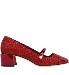 ELISA 45 JPH ELISA 45 ΓΟΒΑ JIMMY CHOO