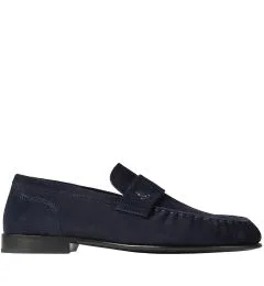 ELLIS LOAFER/F SUE ELLIS LOAFER/F ΜΟΚΑΣΙΝΙΑ & LOAFERS JIMMY CHOO