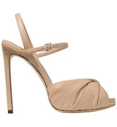 ELLY 120 DQZ ELLY 120 ΠΕΔΙΛΑ JIMMY CHOO