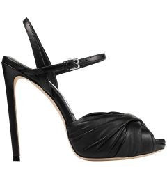 ELLY 120 DQZ ELLY 120 ΠΕΔΙΛΑ JIMMY CHOO