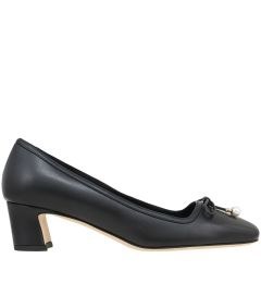 ELME 45 NAP ELME 45 ΓΟΒΑ JIMMY CHOO