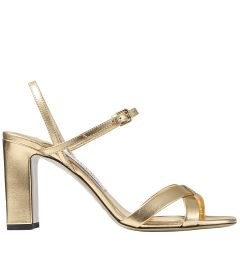 ELSY/BH 85 MNA ELSY/BH 85 ΠΕΔΙΛΑ JIMMY CHOO