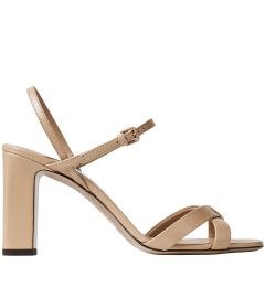 ELSY/BH 85 NAP ELSY/BH 85 ΠΕΔΙΛΑ JIMMY CHOO
