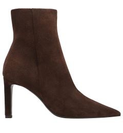 FRANKIE AB 85 SVV FRANKIE AB 85 SVV ΜΠΟΤΑΚΙ KONTO JIMMY CHOO