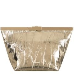 GANACHE BYK GANACHE CLUTCH JIMMY CHOO