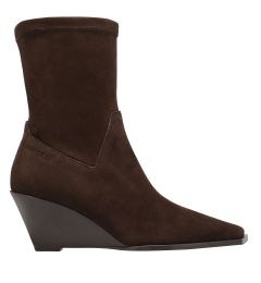 HADLEY AB 60 SUE HADLEY AB 60 SUE ΜΠΟΤΑΚΙ KONTO JIMMY CHOO