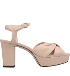 HELOISE 80 NAP HELOISE 80 ΠΕΔΙΛΑ JIMMY CHOO