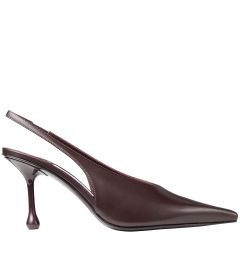 ISA 80 CLF ISA 80 CLF SLINGBACK JIMMY CHOO