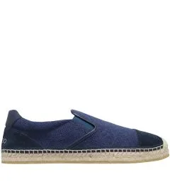 IVAN ESPADRILLE JBI IVAN ESPADRILLE ΕΣΠΑΝΤΡΙΓΙΑ JIMMY CHOO
