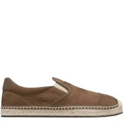 IVAN ESPADRILLE LYU IVAN ESPADRILLE ΕΣΠΑΝΤΡΙΓΙΑ JIMMY CHOO