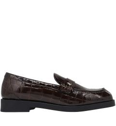 IVY LOAFER CBH IVY LOAFER ΜΟΚΑΣΙΝΙΑ & LOAFERS JIMMY CHOO