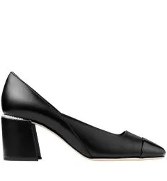 JENSON 65 PTZ JENSON 65 PTZ ΓΟΒΑ JIMMY CHOO