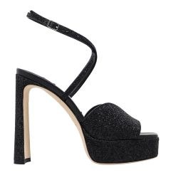 KARLI/PF 125 GQI KARLI/PF 125 ΠΕΔΙΛΑ JIMMY CHOO
