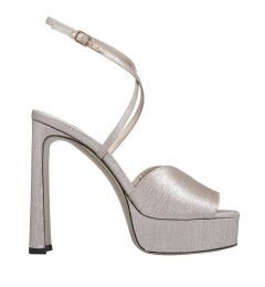 KARLI/PF 125 IGQ KARLI/PF 125 ΠΕΔΙΛΑ JIMMY CHOO