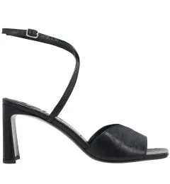 KARLI 75 BYK KARLI 75 ΠΕΔΙΛΑ JIMMY CHOO