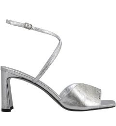 KARLI 75 BYK KARLI 75 ΠΕΔΙΛΑ JIMMY CHOO