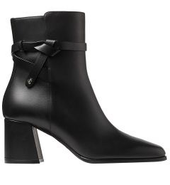 LAWTON AB 65 CLF LAWTON AB 65 CLF ΜΠΟΤΑΚΙ KONTO JIMMY CHOO