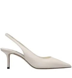 LOVE SB 65 CLF LOVE SB 65 SLINGBACK JIMMY CHOO