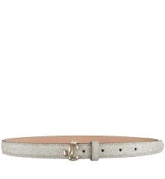 MINI HELINA DGZ MINI HELINA ΖΩΝΗ JIMMY CHOO