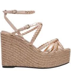 NYRA 100 ZKT NYRA 100 ΠΛΑΤΦΟΡΜΑ JIMMY CHOO