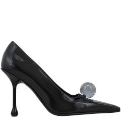 ORB PUMP 95 IPQ ORB PUMP 95 ΓΟΒΑ JIMMY CHOO