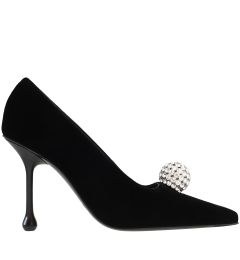 ORB PUMP 95 IQB ORB PUMP 95 ΓΟΒΑ JIMMY CHOO