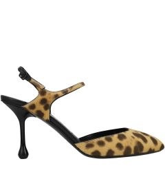 PIXIE 80 LOP PIXIE 80 ΓΟΒΑ JIMMY CHOO