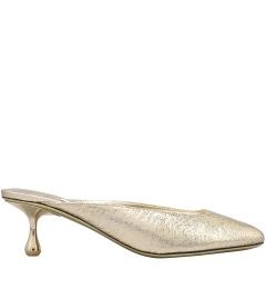 PIXIE MULE 50 GZB PIXIE MULE 50 GZB MULE JIMMY CHOO
