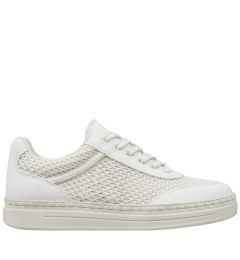 RIMINI/F DHW RIMINI/F SNEAKER LOW JIMMY CHOO