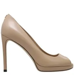 RIYA 100 CLF RIYA 100 ΓΟΒΑ JIMMY CHOO