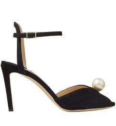SACORA 85 AOB SACORA 85 ΠΕΔΙΛΑ JIMMY CHOO