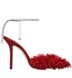 SAEDA 100 BSR SAEDA 100 ΓΟΒΑ JIMMY CHOO