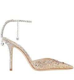SAEDA 100 ZPJ SAEDA 100 ΠΕΔΙΛΑ JIMMY CHOO