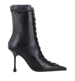 SCARLETT AB 95 NAP SCARLETT AB 95 ΜΠΟΤΑΚΙ KONTO JIMMY CHOO