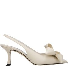 STAZ SB 70 GKT STAZ SB 70 SLINGBACK JIMMY CHOO